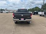New 2024 Ram 2500 Tradesman Crew Cab 4x4 Pickup for sale #24149 - photo 4