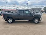 New 2024 Ram 2500 Tradesman Crew Cab 4x4 Pickup for sale #24149 - photo 6