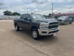 New 2024 Ram 2500 Tradesman Crew Cab 4x4 Pickup for sale #24149 - photo 7