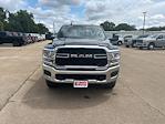 New 2024 Ram 2500 Tradesman Crew Cab 4x4 Pickup for sale #24149 - photo 8