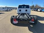 New 2024 Ram 4500 Tradesman Crew Cab 4x4 60 CA Cab Chassis for sale #24200 - photo 3