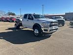New 2024 Ram 4500 Tradesman Crew Cab 4x4 60 CA Cab Chassis for sale #24200 - photo 5