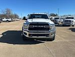 New 2024 Ram 4500 Tradesman Crew Cab 4x4 60 CA Cab Chassis for sale #24200 - photo 6