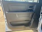 New 2024 Ram 4500 Tradesman Crew Cab 4x4 60 CA Cab Chassis for sale #24200 - photo 7