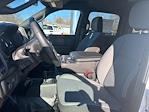 New 2024 Ram 4500 Tradesman Crew Cab 4x4 60 CA Cab Chassis for sale #24200 - photo 8