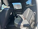 New 2024 Ram 4500 Tradesman Crew Cab 4x4 60 CA Cab Chassis for sale #24200 - photo 10