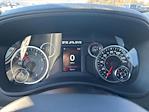 New 2024 Ram 4500 Tradesman Crew Cab 4x4 60 CA Cab Chassis for sale #24200 - photo 11