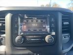 New 2024 Ram 4500 Tradesman Crew Cab 4x4 60 CA Cab Chassis for sale #24200 - photo 12