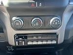 New 2024 Ram 4500 Tradesman Crew Cab 4x4 60 CA Cab Chassis for sale #24200 - photo 13