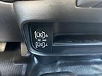 New 2024 Ram 4500 Tradesman Crew Cab 4x4 60 CA Cab Chassis for sale #24200 - photo 14