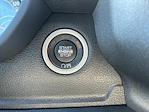 New 2024 Ram 4500 Tradesman Crew Cab 4x4 60 CA Cab Chassis for sale #24200 - photo 15