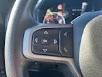 New 2024 Ram 4500 Tradesman Crew Cab 4x4 60 CA Cab Chassis for sale #24200 - photo 16
