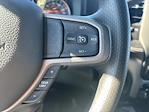 New 2024 Ram 4500 Tradesman Crew Cab 4x4 60 CA Cab Chassis for sale #24200 - photo 17