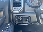 New 2024 Ram 4500 Tradesman Crew Cab 4x4 60 CA Cab Chassis for sale #24200 - photo 19