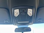 New 2024 Ram 4500 Tradesman Crew Cab 4x4 60 CA Cab Chassis for sale #24200 - photo 20