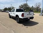 New 2025 Ram 1500 Rebel Crew Cab 4x4 Pickup for sale #25014 - photo 3
