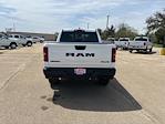 New 2025 Ram 1500 Rebel Crew Cab 4x4 Pickup for sale #25014 - photo 4