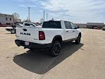 New 2025 Ram 1500 Rebel Crew Cab 4x4 Pickup for sale #25014 - photo 5