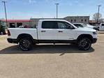 New 2025 Ram 1500 Rebel Crew Cab 4x4 Pickup for sale #25014 - photo 6