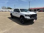 New 2025 Ram 1500 Rebel Crew Cab 4x4 Pickup for sale #25014 - photo 7