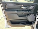 New 2025 Ram 1500 Rebel Crew Cab 4x4 Pickup for sale #25014 - photo 9