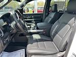 New 2025 Ram 1500 Rebel Crew Cab 4x4 Pickup for sale #25014 - photo 10