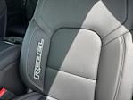 New 2025 Ram 1500 Rebel Crew Cab 4x4 Pickup for sale #25014 - photo 11