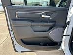 New 2025 Ram 1500 Rebel Crew Cab 4x4 Pickup for sale #25014 - photo 12