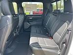 New 2025 Ram 1500 Rebel Crew Cab 4x4 Pickup for sale #25014 - photo 13