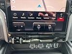 New 2025 Ram 1500 Rebel Crew Cab 4x4 Pickup for sale #25014 - photo 18
