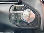 New 2025 Ram 1500 Rebel Crew Cab 4x4 Pickup for sale #25014 - photo 20