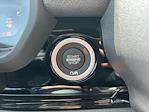 New 2025 Ram 1500 Rebel Crew Cab 4x4 Pickup for sale #25014 - photo 21