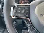 New 2025 Ram 1500 Rebel Crew Cab 4x4 Pickup for sale #25014 - photo 22