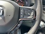 New 2025 Ram 1500 Rebel Crew Cab 4x4 Pickup for sale #25014 - photo 23