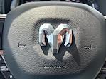 New 2025 Ram 1500 Rebel Crew Cab 4x4 Pickup for sale #25014 - photo 24