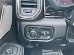 New 2025 Ram 1500 Rebel Crew Cab 4x4 Pickup for sale #25014 - photo 25