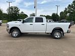 New 2025 Ram 2500 Tradesman Crew Cab 4x4 Pickup for sale #25016 - photo 2