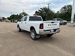 New 2025 Ram 2500 Tradesman Crew Cab 4x4 Pickup for sale #25016 - photo 3