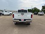 New 2025 Ram 2500 Tradesman Crew Cab 4x4 Pickup for sale #25016 - photo 4