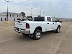 New 2025 Ram 2500 Tradesman Crew Cab 4x4 Pickup for sale #25016 - photo 5