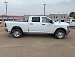 New 2025 Ram 2500 Tradesman Crew Cab 4x4 Pickup for sale #25016 - photo 6