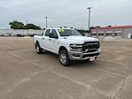 New 2025 Ram 2500 Tradesman Crew Cab 4x4 Pickup for sale #25016 - photo 7