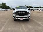 New 2025 Ram 2500 Tradesman Crew Cab 4x4 Pickup for sale #25016 - photo 8