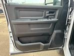 New 2025 Ram 2500 Tradesman Crew Cab 4x4 Pickup for sale #25016 - photo 9
