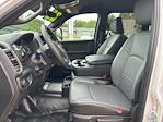 New 2025 Ram 2500 Tradesman Crew Cab 4x4 Pickup for sale #25016 - photo 10