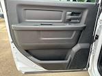 New 2025 Ram 2500 Tradesman Crew Cab 4x4 Pickup for sale #25016 - photo 11