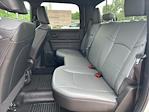 New 2025 Ram 2500 Tradesman Crew Cab 4x4 Pickup for sale #25016 - photo 12