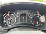 New 2025 Ram 2500 Tradesman Crew Cab 4x4 Pickup for sale #25016 - photo 13