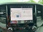 New 2025 Ram 2500 Tradesman Crew Cab 4x4 Pickup for sale #25016 - photo 14