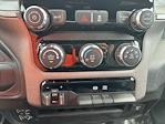 New 2025 Ram 2500 Tradesman Crew Cab 4x4 Pickup for sale #25016 - photo 16